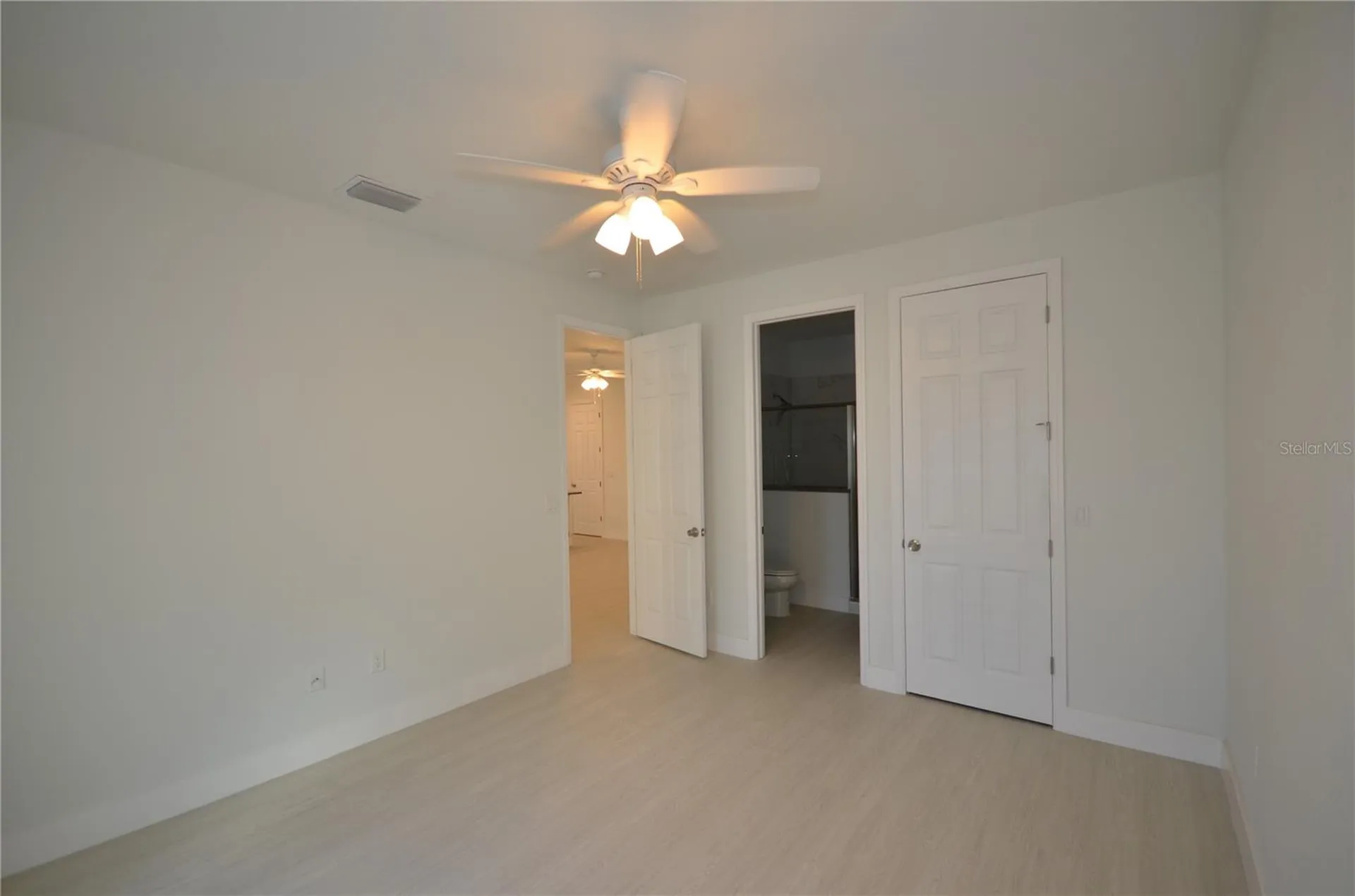 8581 Agate Street Port Charlotte FL 33981