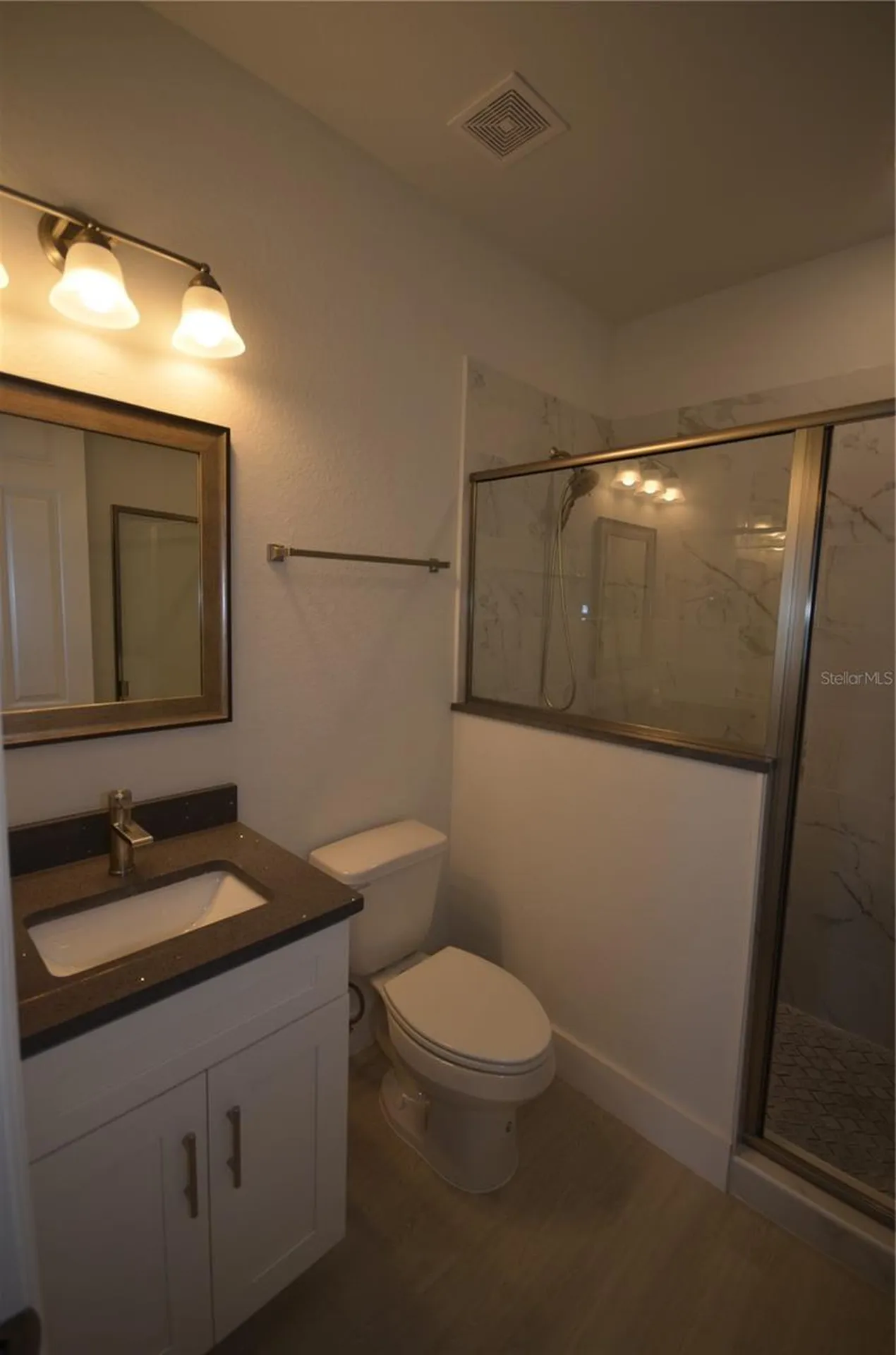8581 Agate Street Port Charlotte FL 33981