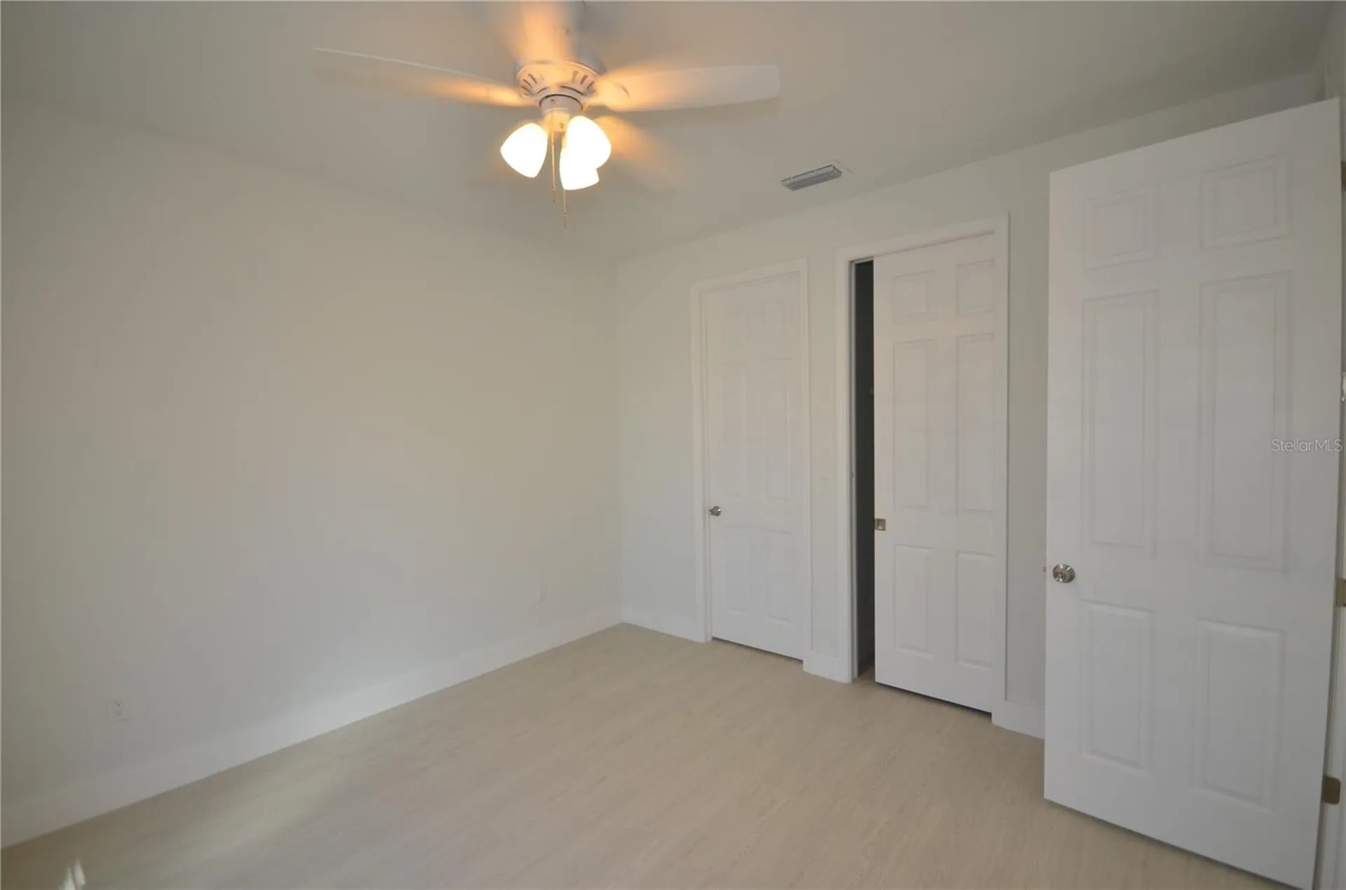 8581 Agate Street Port Charlotte FL 33981
