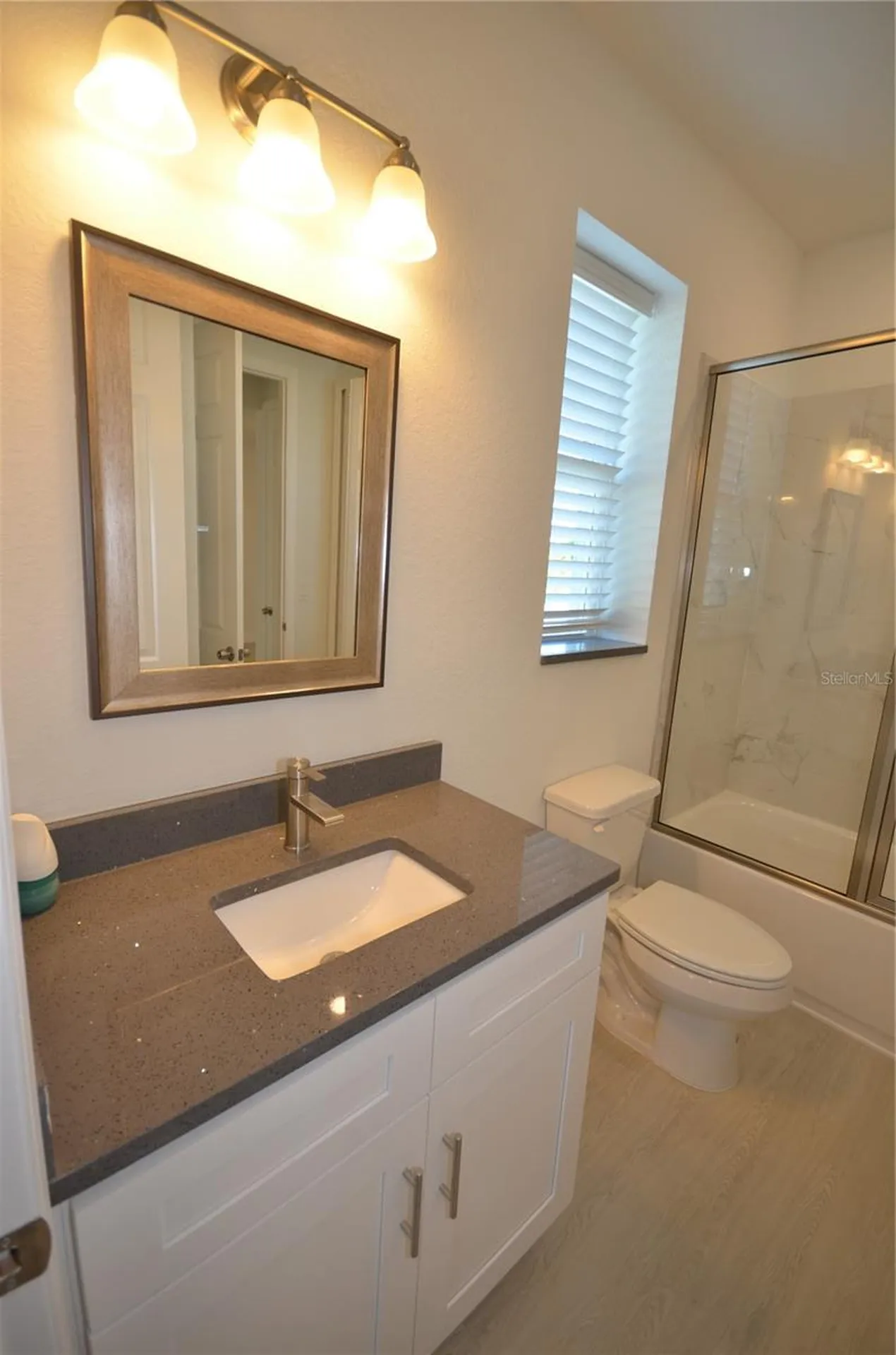 8581 Agate Street Port Charlotte FL 33981