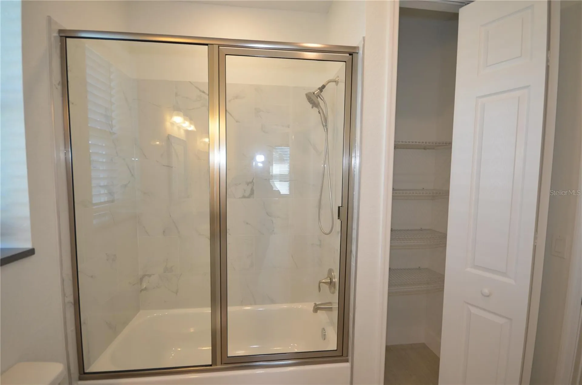 8581 Agate Street Port Charlotte FL 33981