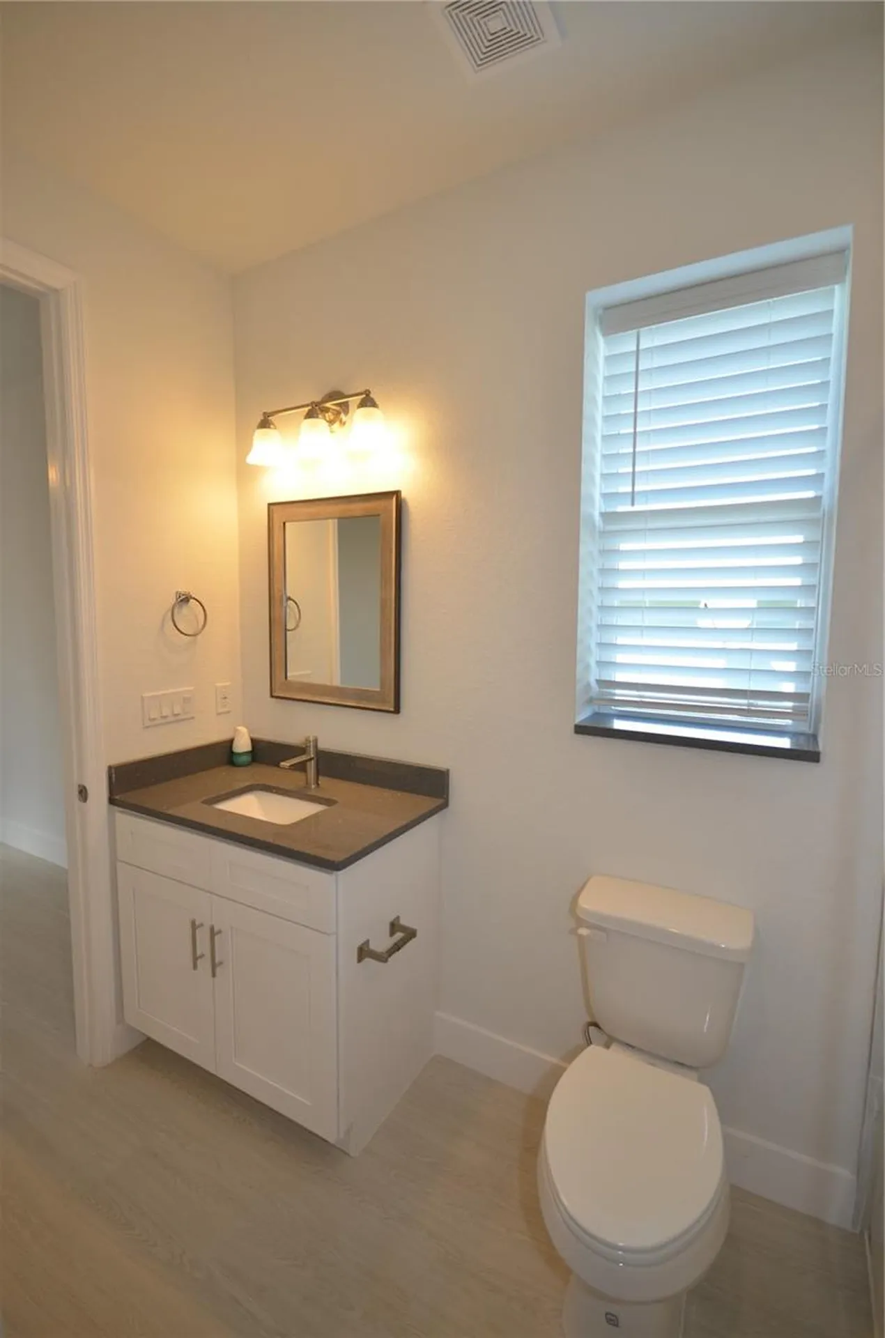 8581 Agate Street Port Charlotte FL 33981