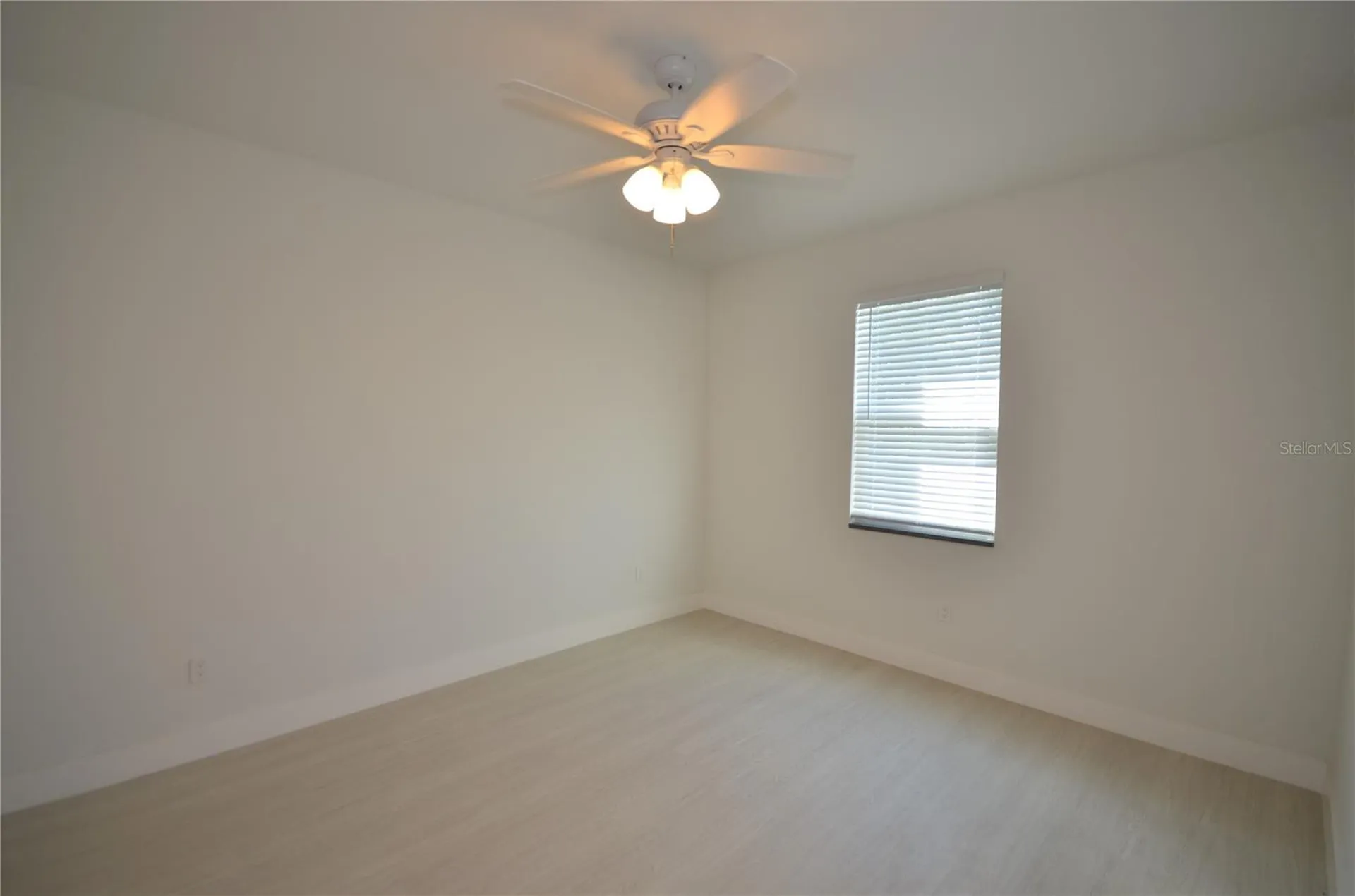 8581 Agate Street Port Charlotte FL 33981
