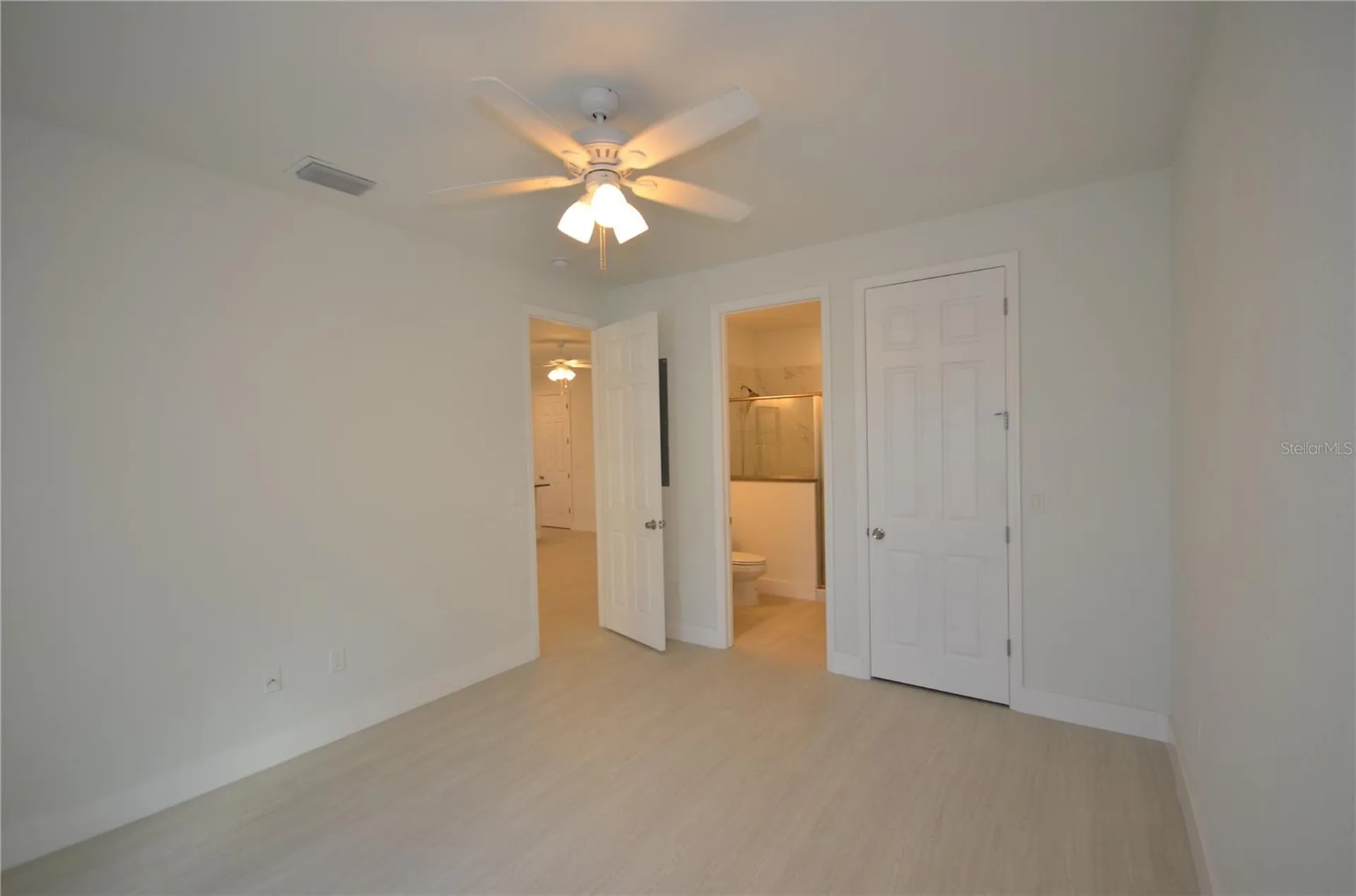 8581 Agate Street Port Charlotte FL 33981