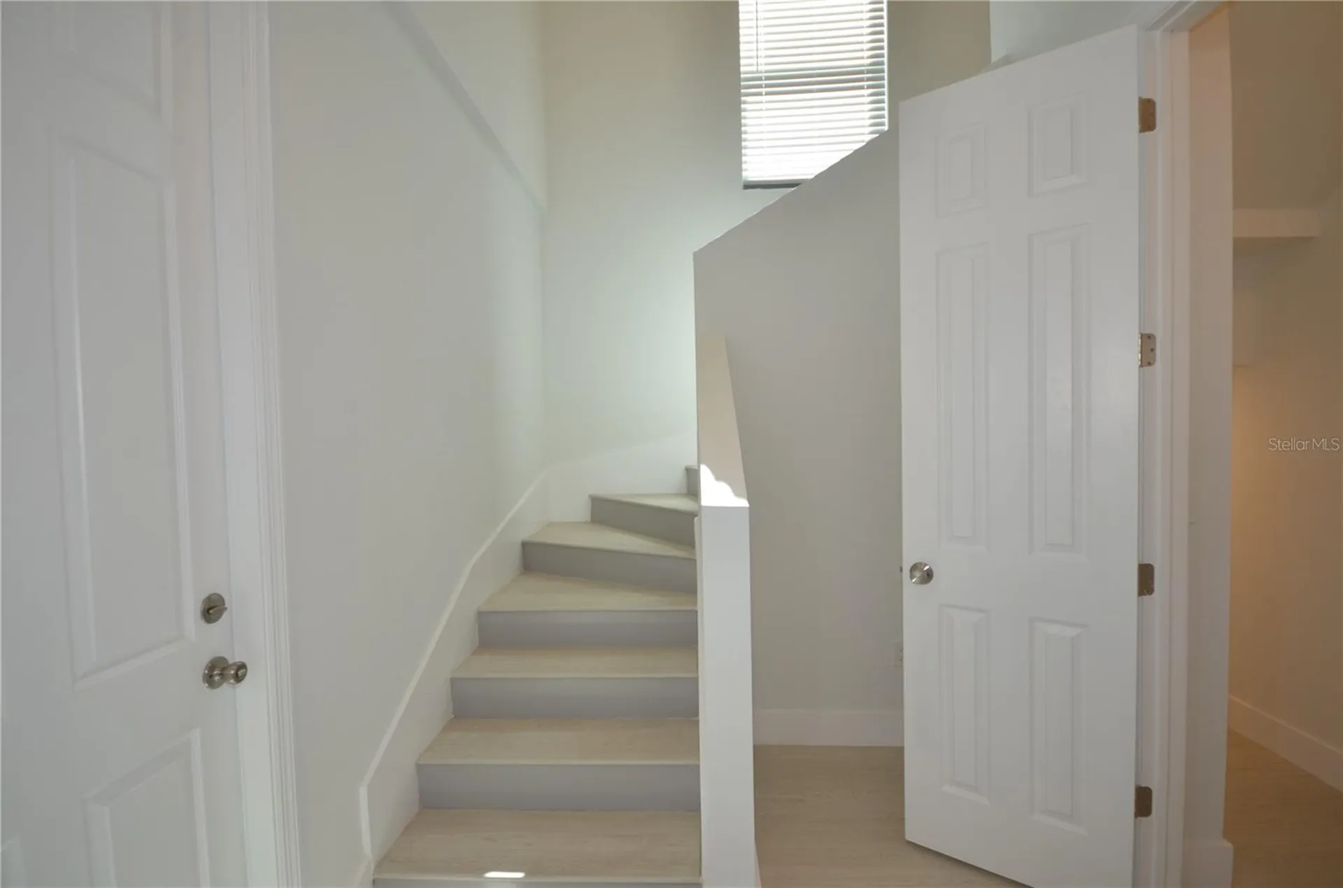 8581 Agate Street Port Charlotte FL 33981