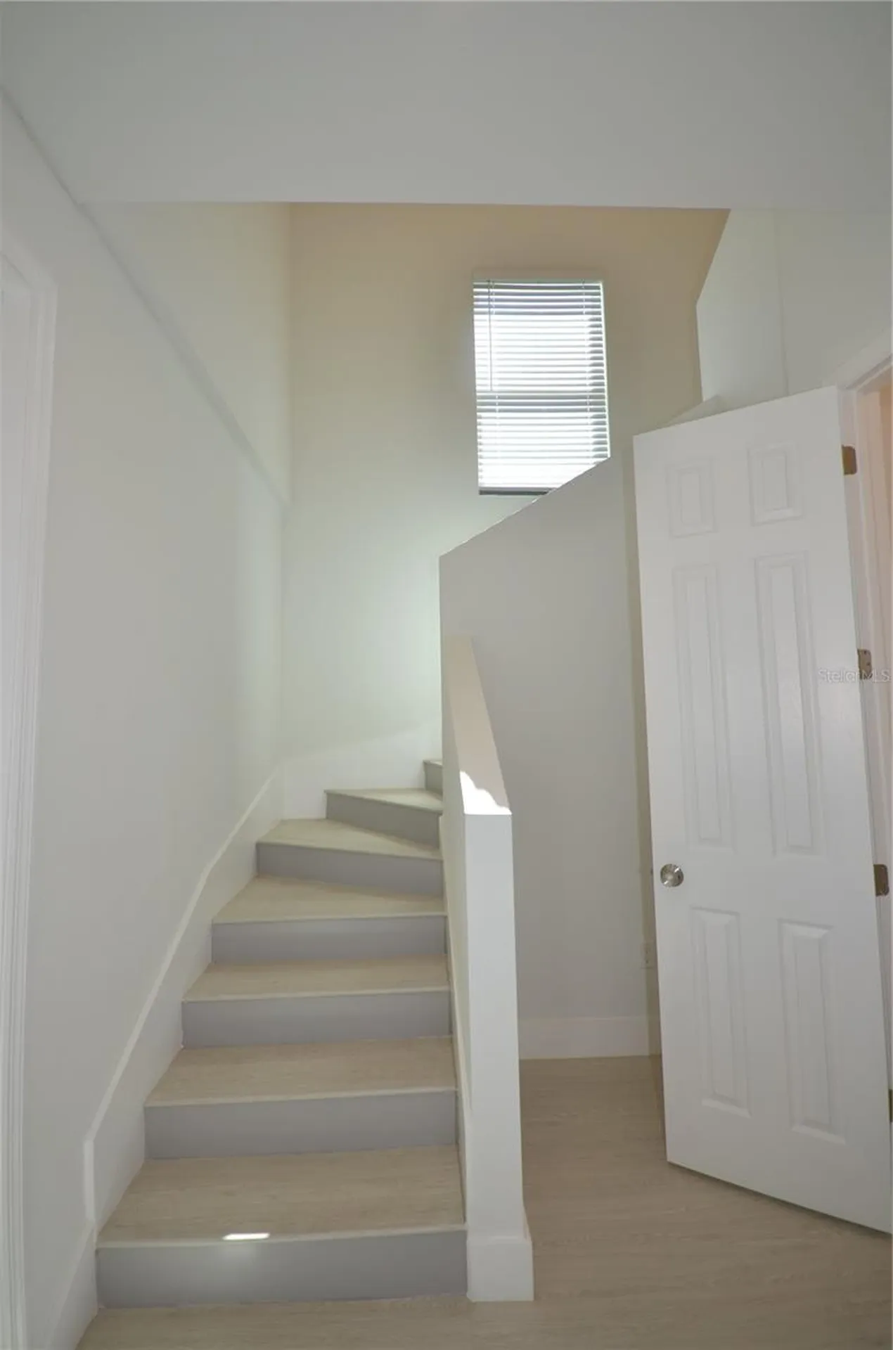 8581 Agate Street Port Charlotte FL 33981