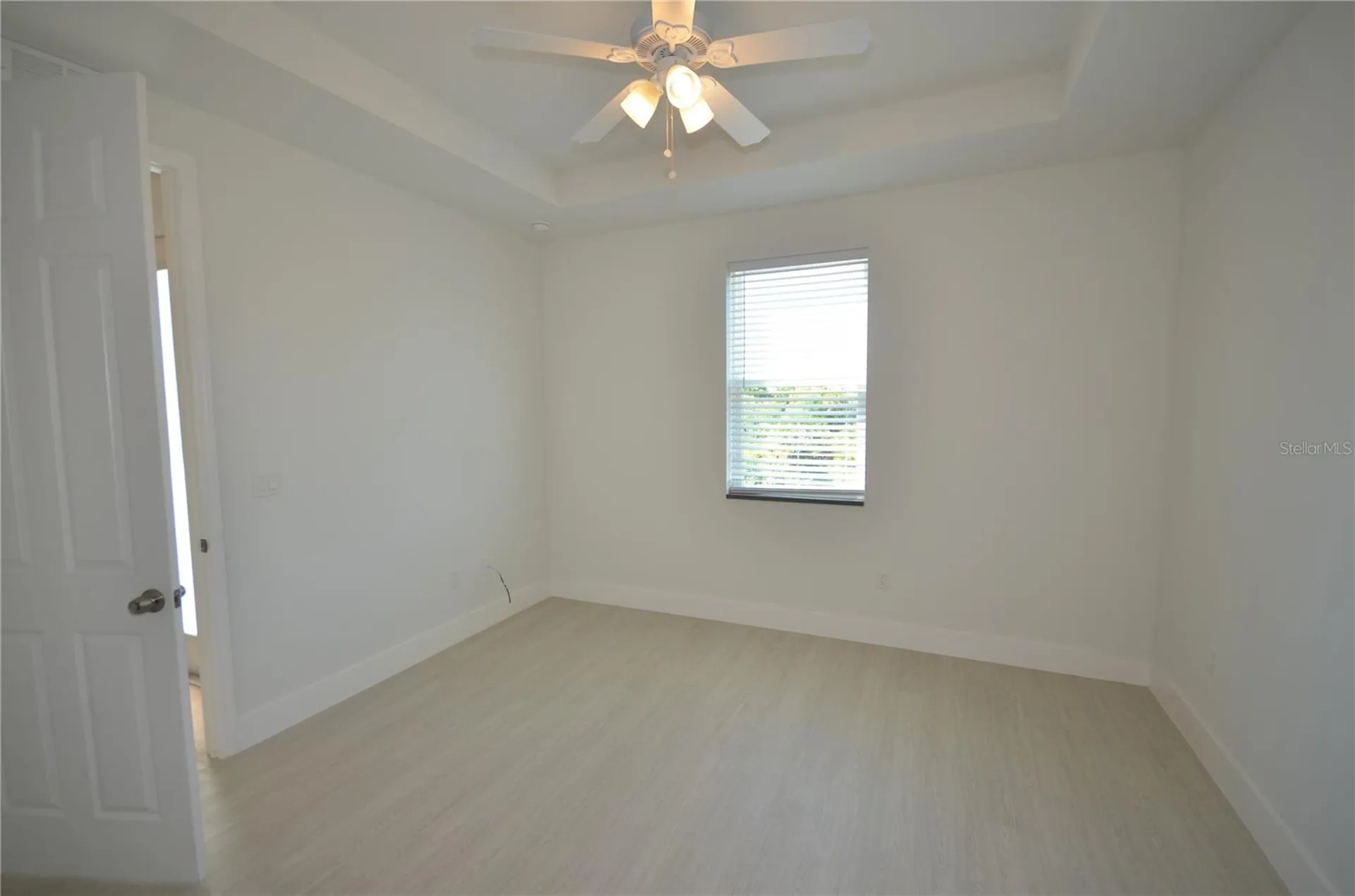 8581 Agate Street Port Charlotte FL 33981