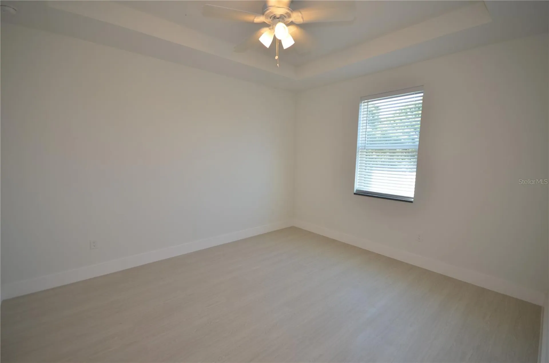 8581 Agate Street Port Charlotte FL 33981
