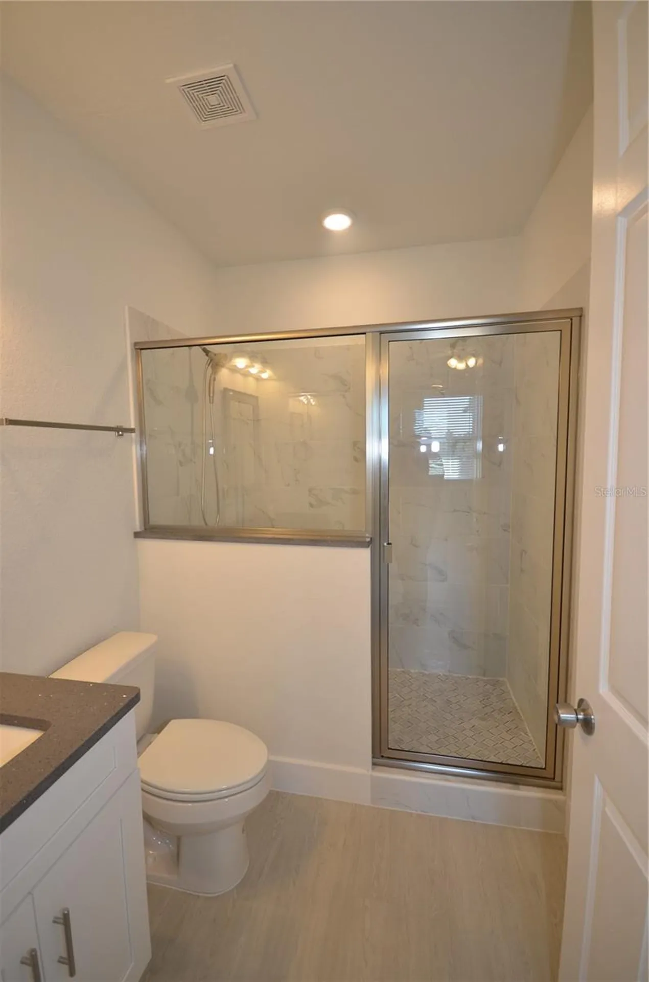 8581 Agate Street Port Charlotte FL 33981