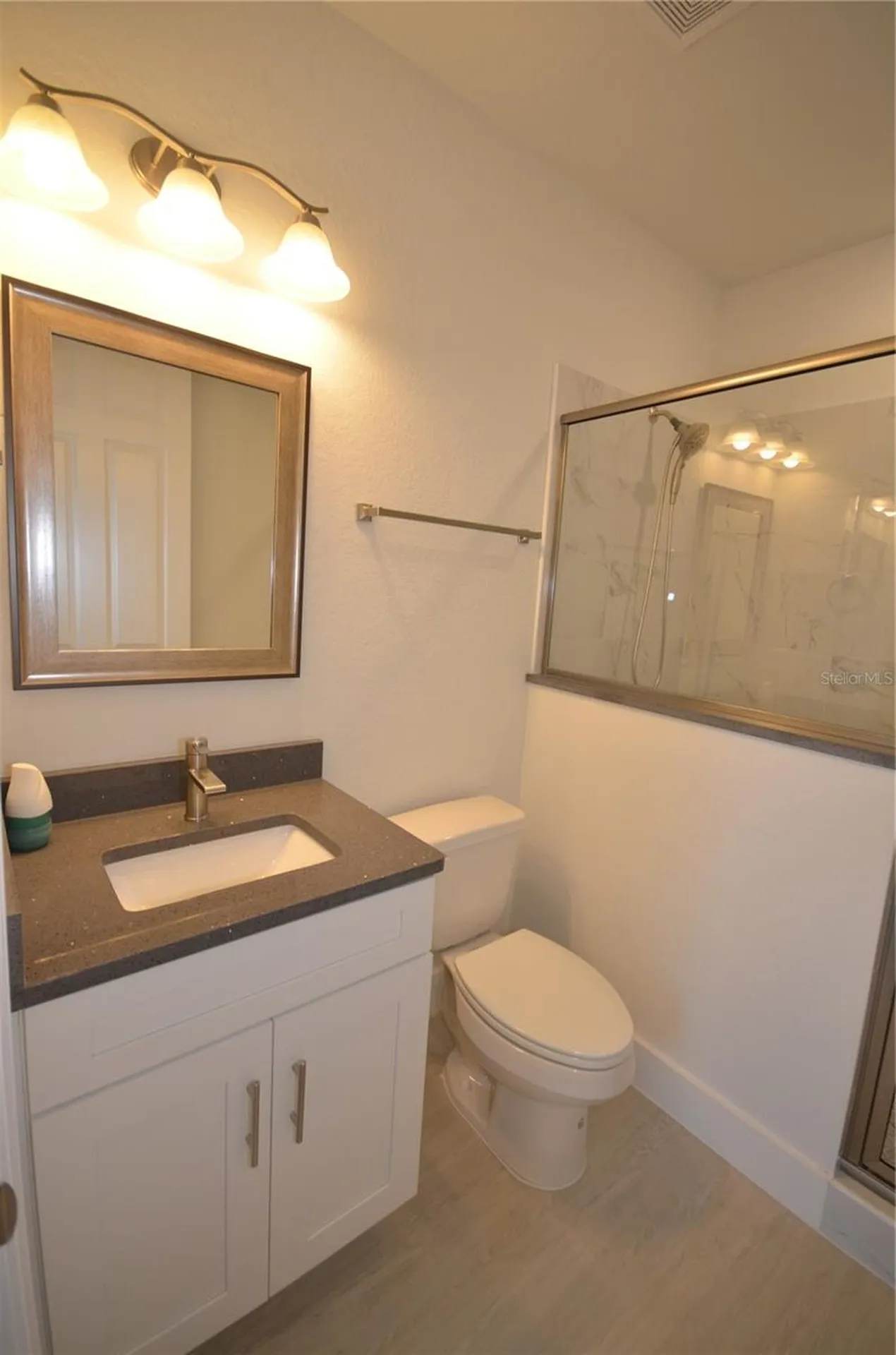 8581 Agate Street Port Charlotte FL 33981