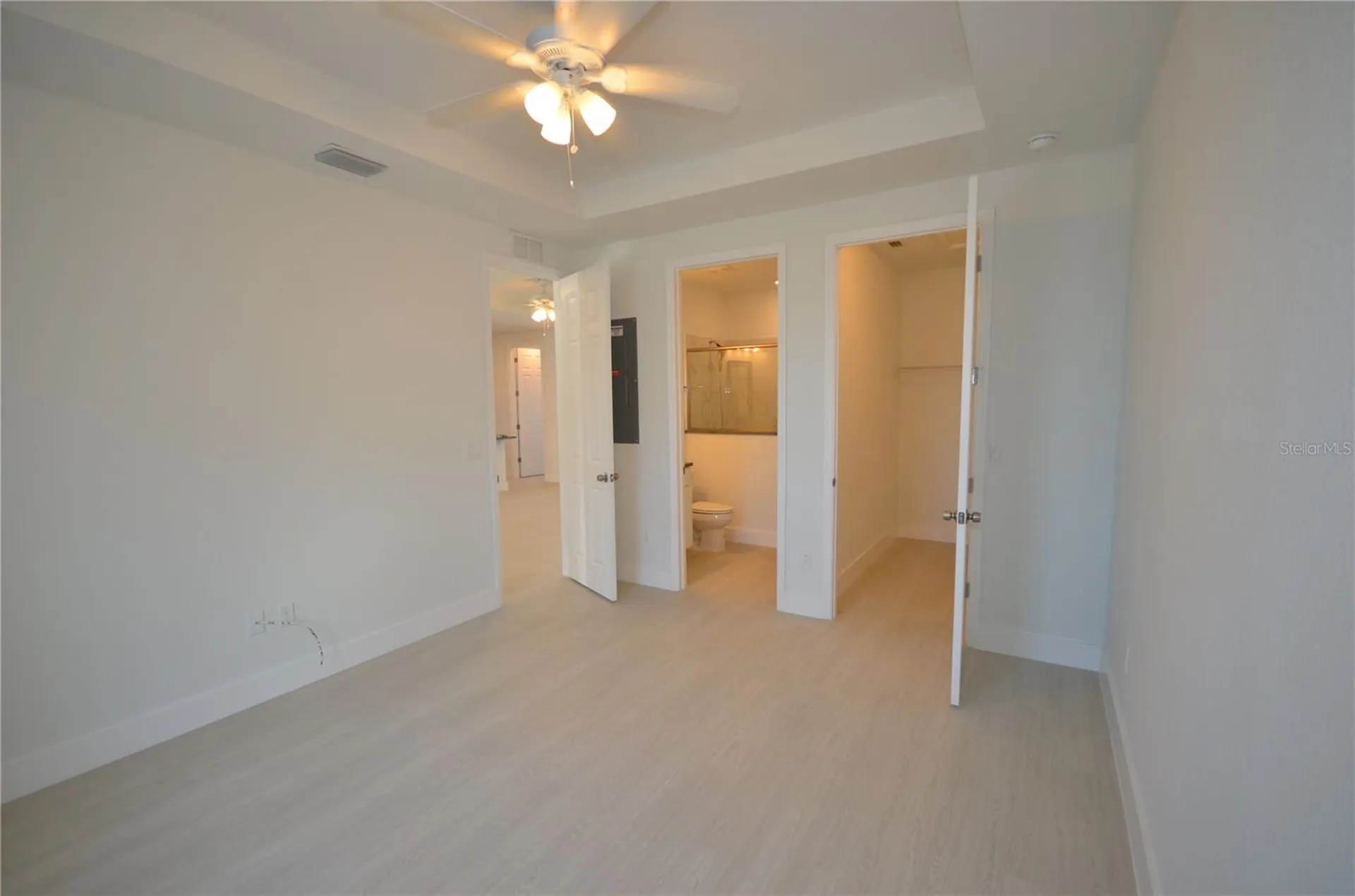 8581 Agate Street Port Charlotte FL 33981