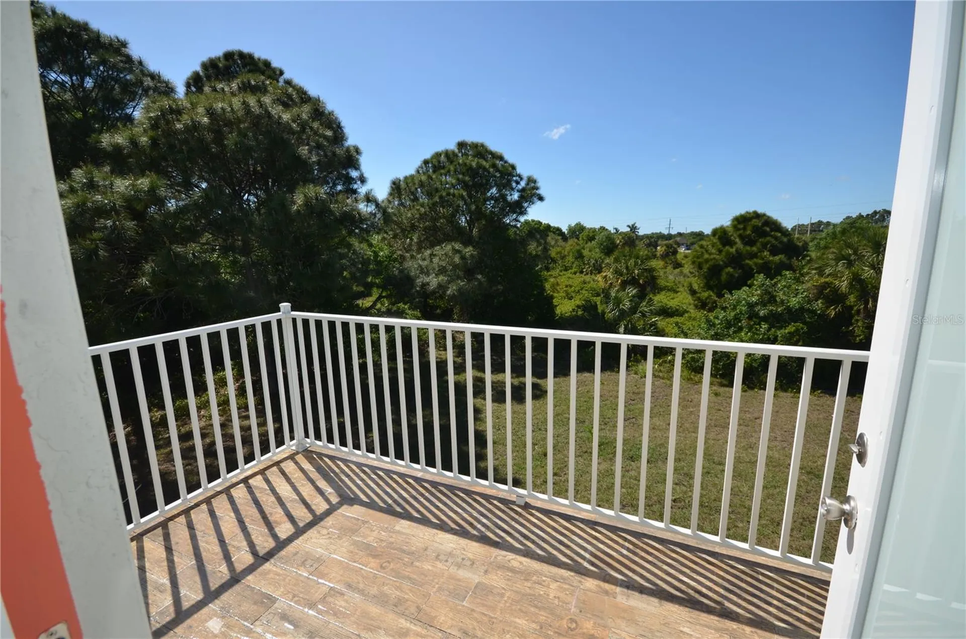 8581 Agate Street Port Charlotte FL 33981