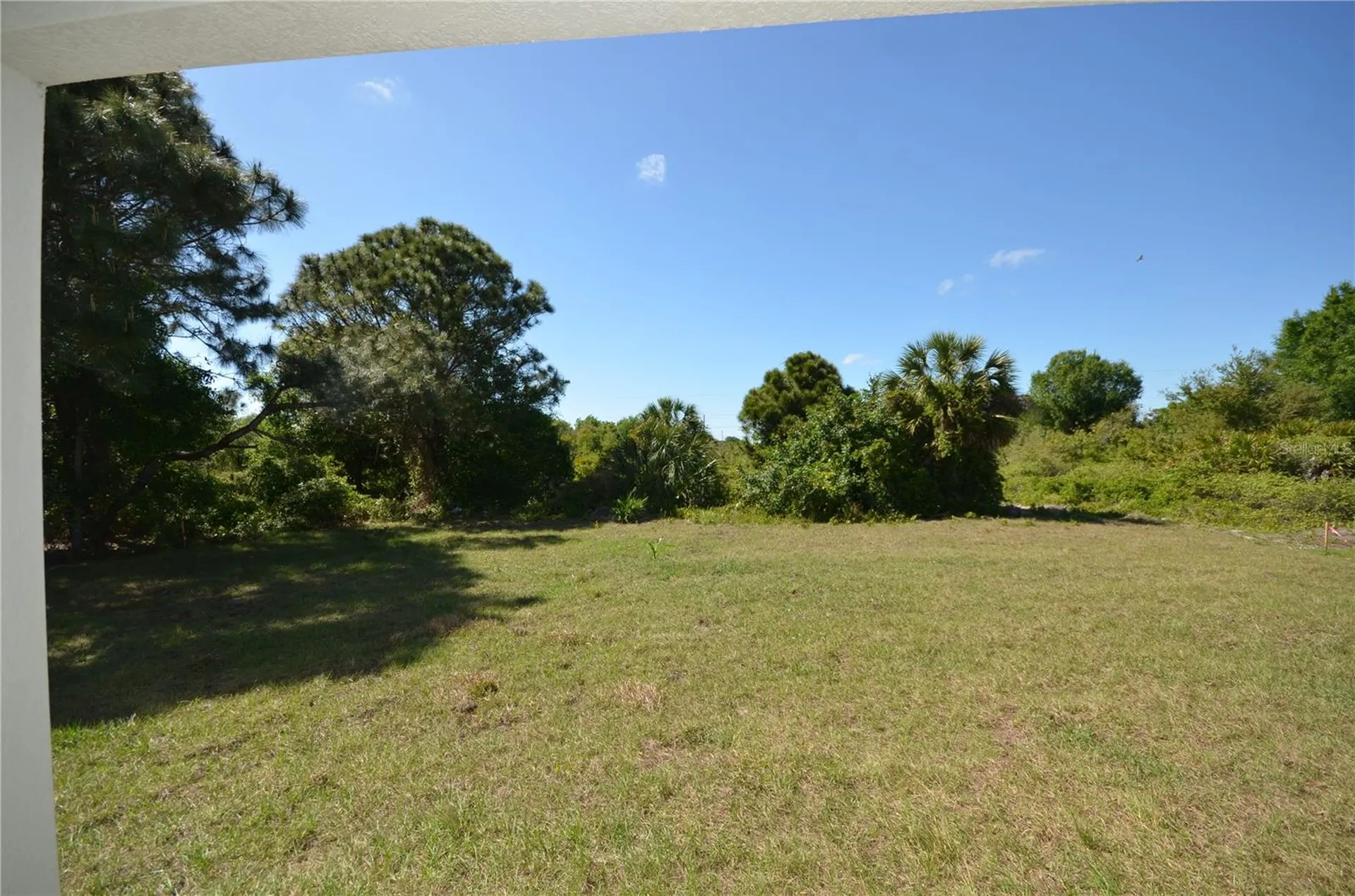 8581 Agate Street Port Charlotte FL 33981