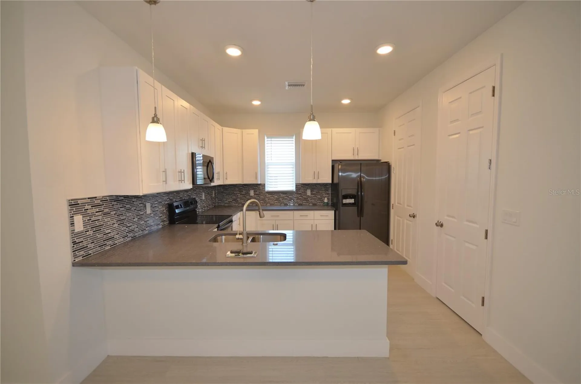 8581 Agate Street Port Charlotte FL 33981