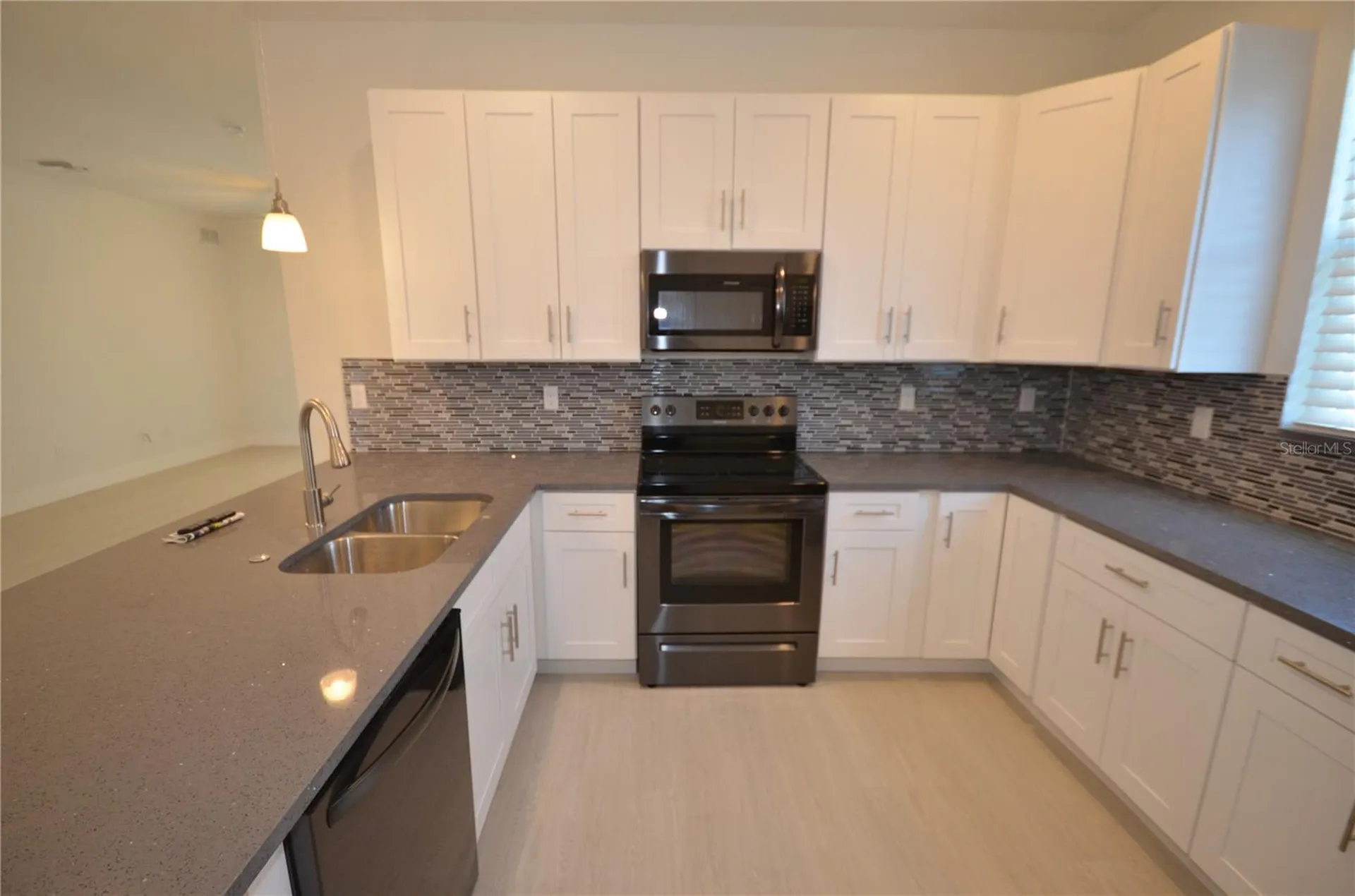 8581 Agate Street Port Charlotte FL 33981