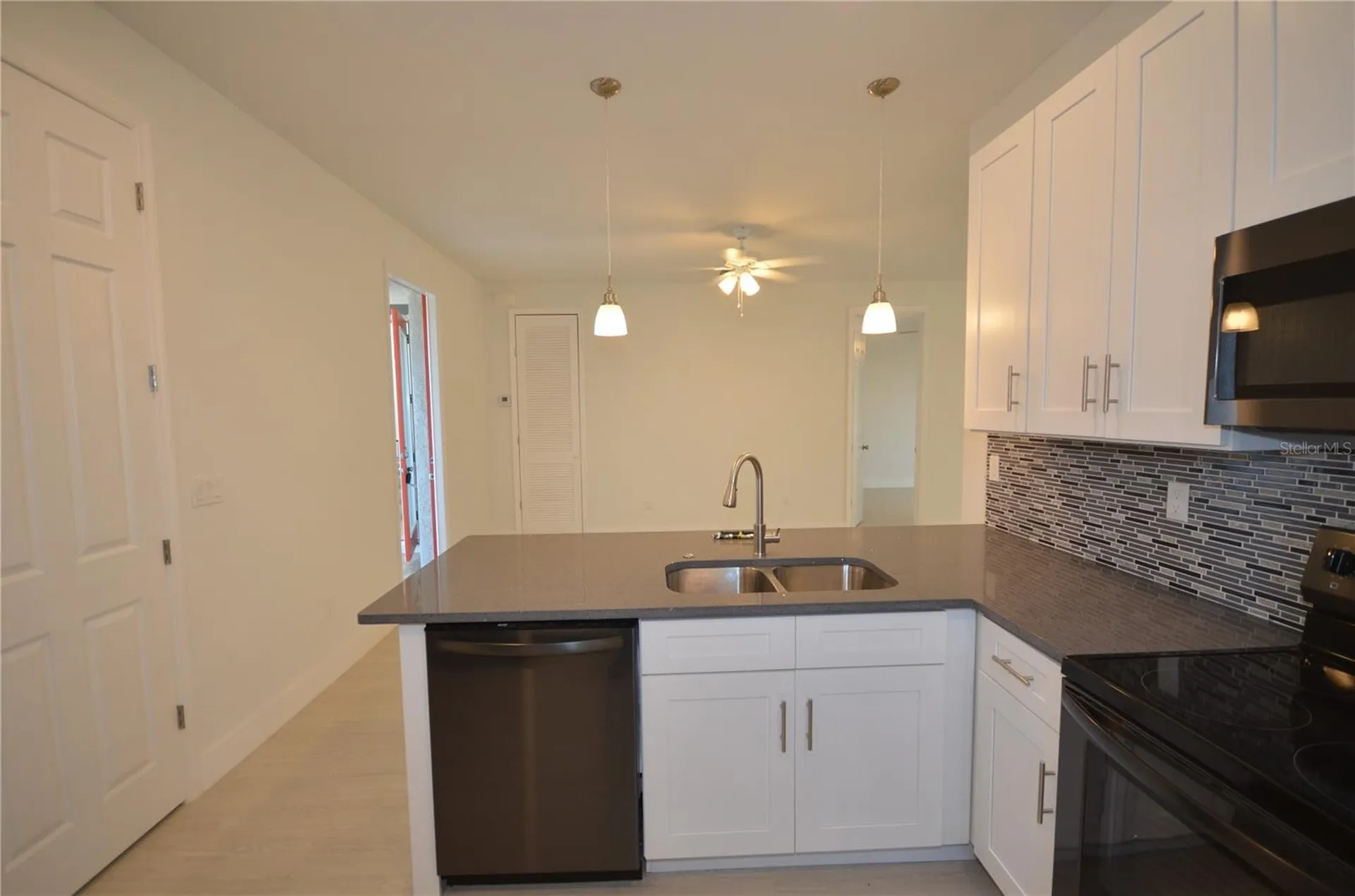 8581 Agate Street Port Charlotte FL 33981