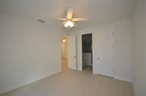 8581 Agate Street Port Charlotte FL 33981