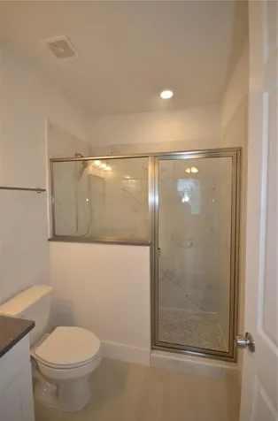 8581 Agate Street Port Charlotte FL 33981