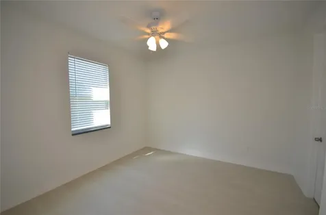 8581 Agate Street Port Charlotte FL 33981