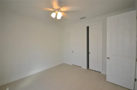8581 Agate Street Port Charlotte FL 33981
