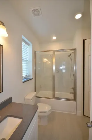 8581 Agate Street Port Charlotte FL 33981