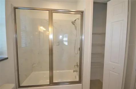 8581 Agate Street Port Charlotte FL 33981