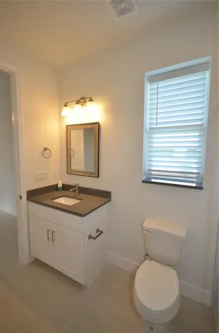 8581 Agate Street Port Charlotte FL 33981