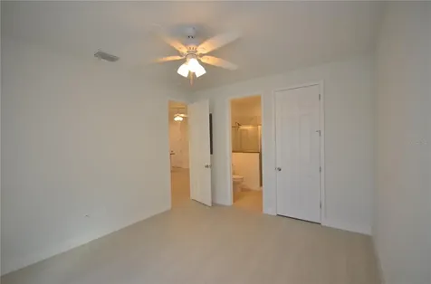 8581 Agate Street Port Charlotte FL 33981
