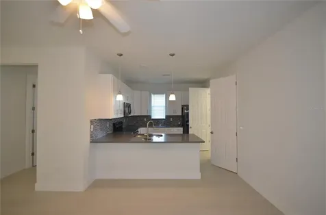 8581 Agate Street Port Charlotte FL 33981