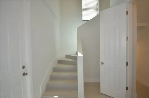 8581 Agate Street Port Charlotte FL 33981
