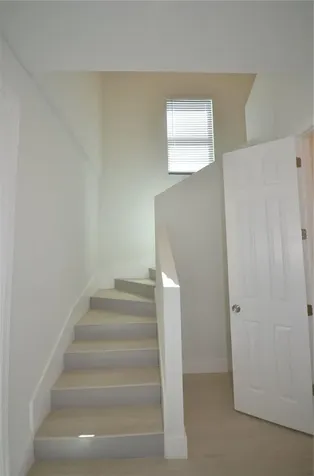 8581 Agate Street Port Charlotte FL 33981