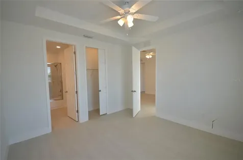 8581 Agate Street Port Charlotte FL 33981