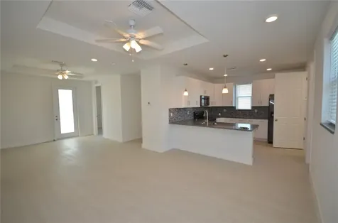 8581 Agate Street Port Charlotte FL 33981
