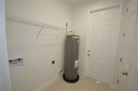 8581 Agate Street Port Charlotte FL 33981