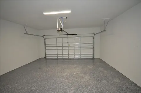 8581 Agate Street Port Charlotte FL 33981