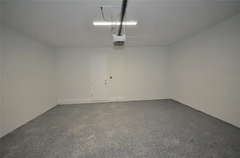 8581 Agate Street Port Charlotte FL 33981