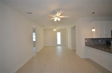 8581 Agate Street Port Charlotte FL 33981