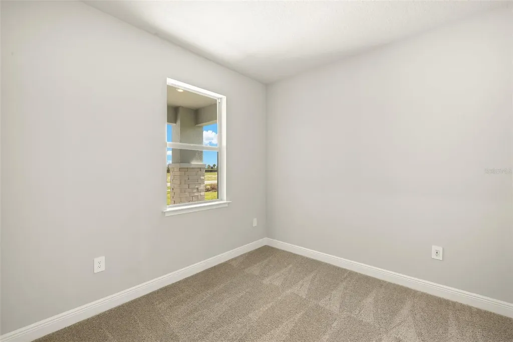 11857 Boundless Terrace Venice FL 34293