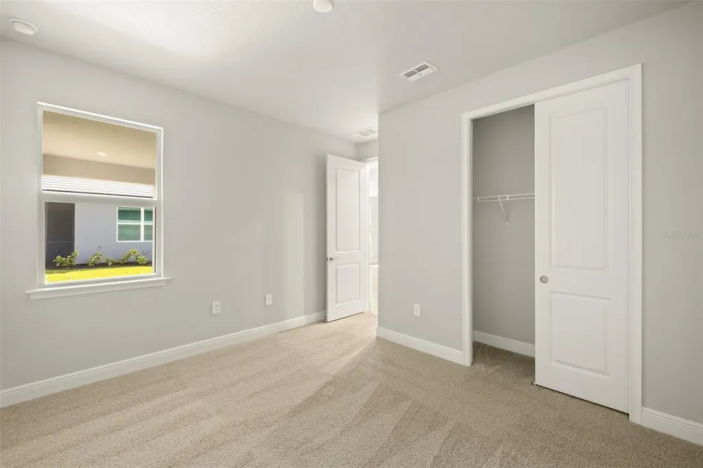 11857 Boundless Terrace Venice FL 34293