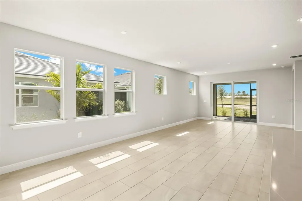 11857 Boundless Terrace Venice FL 34293