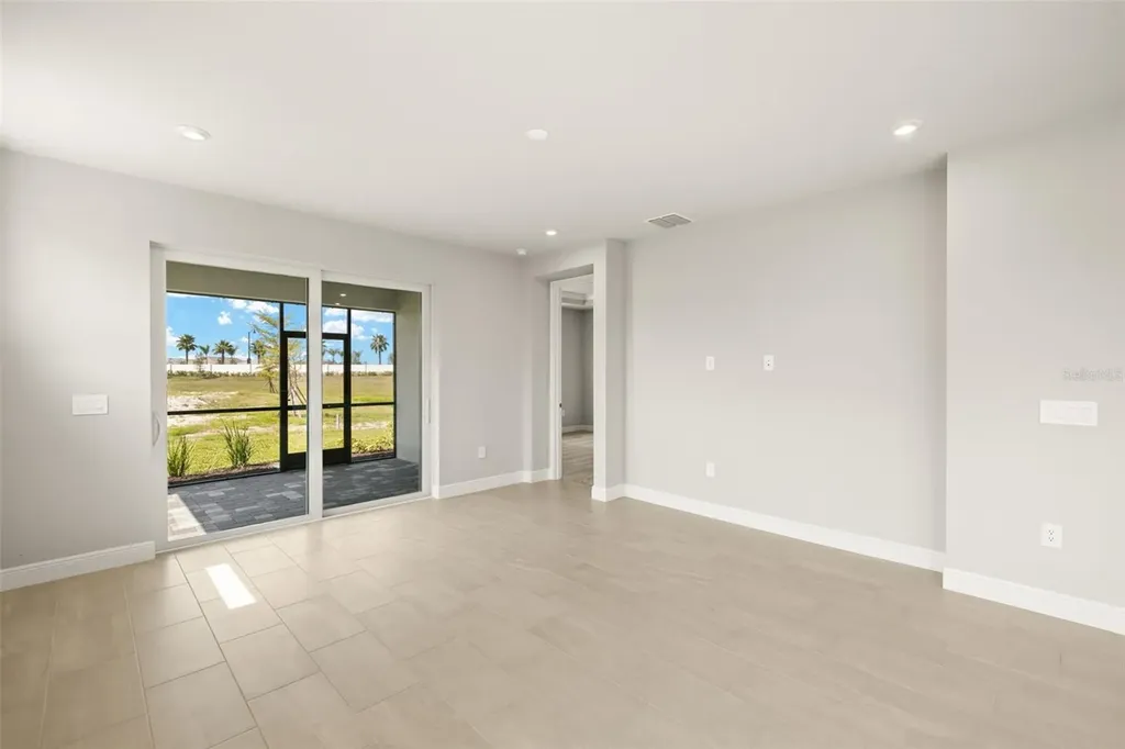 11857 Boundless Terrace Venice FL 34293