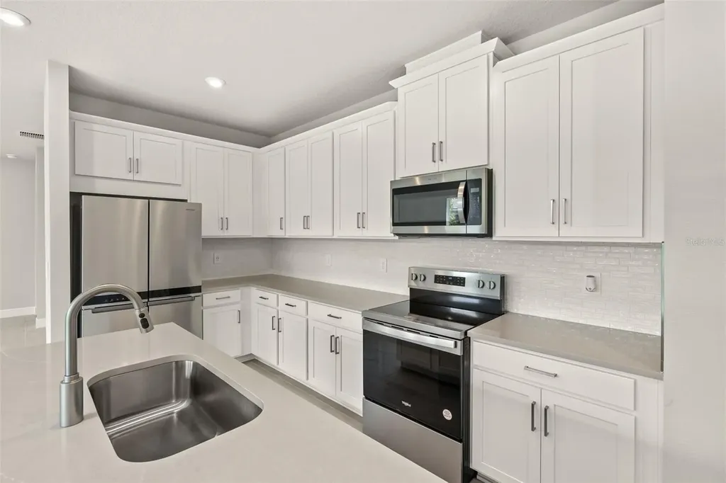 11857 Boundless Terrace Venice FL 34293