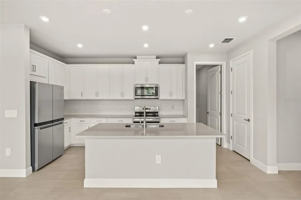 11857 Boundless Terrace Venice FL 34293