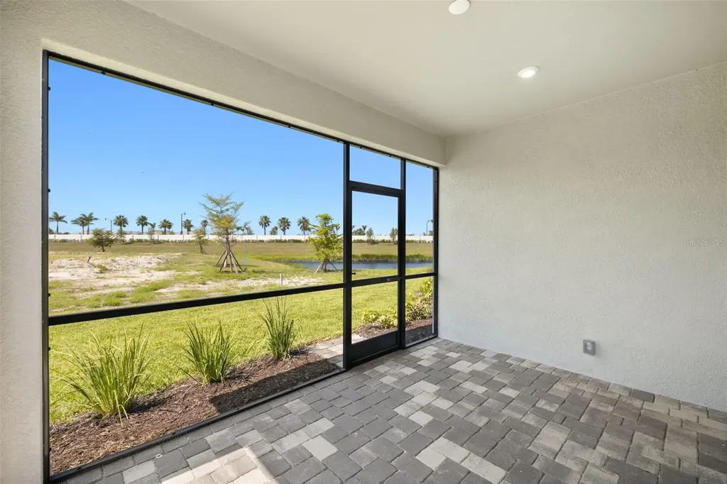 11857 Boundless Terrace Venice FL 34293