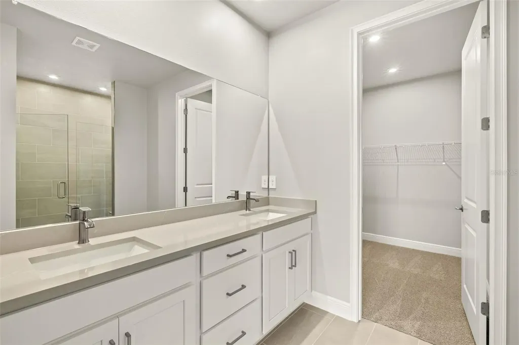 11857 Boundless Terrace Venice FL 34293