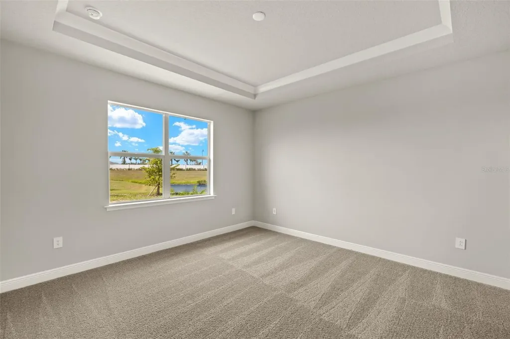 11857 Boundless Terrace Venice FL 34293
