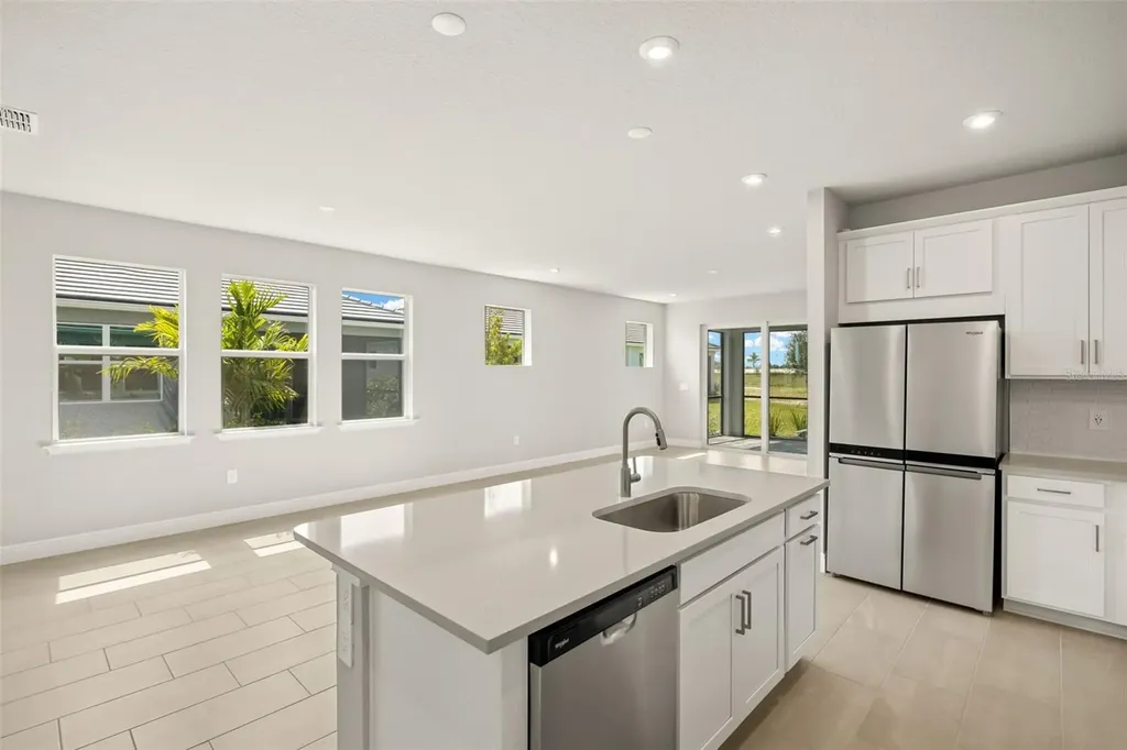 11857 Boundless Terrace Venice FL 34293