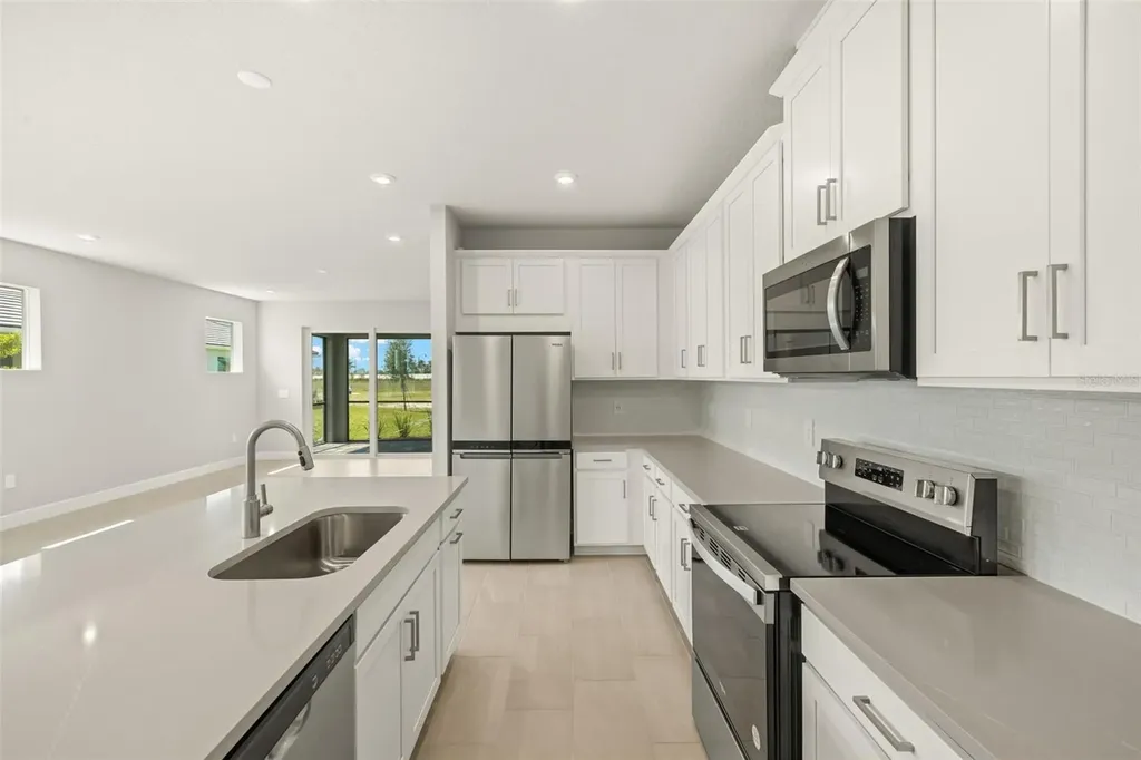 11857 Boundless Terrace Venice FL 34293