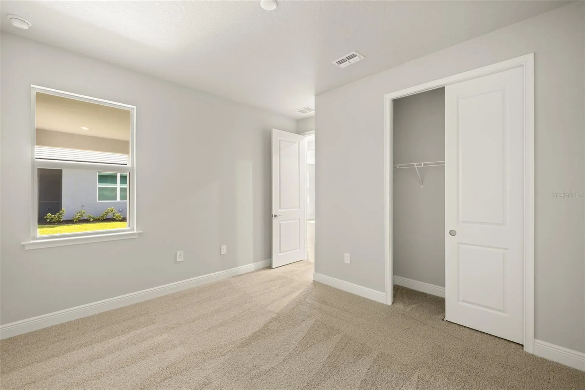 11857 Boundless Terrace Venice FL 34293