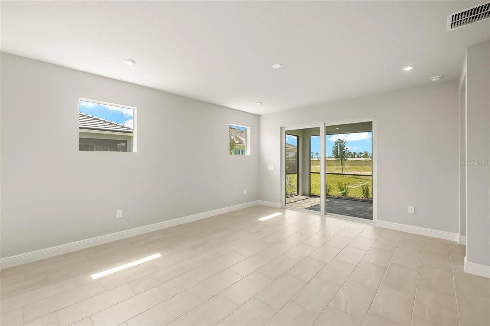 11857 Boundless Terrace Venice FL 34293